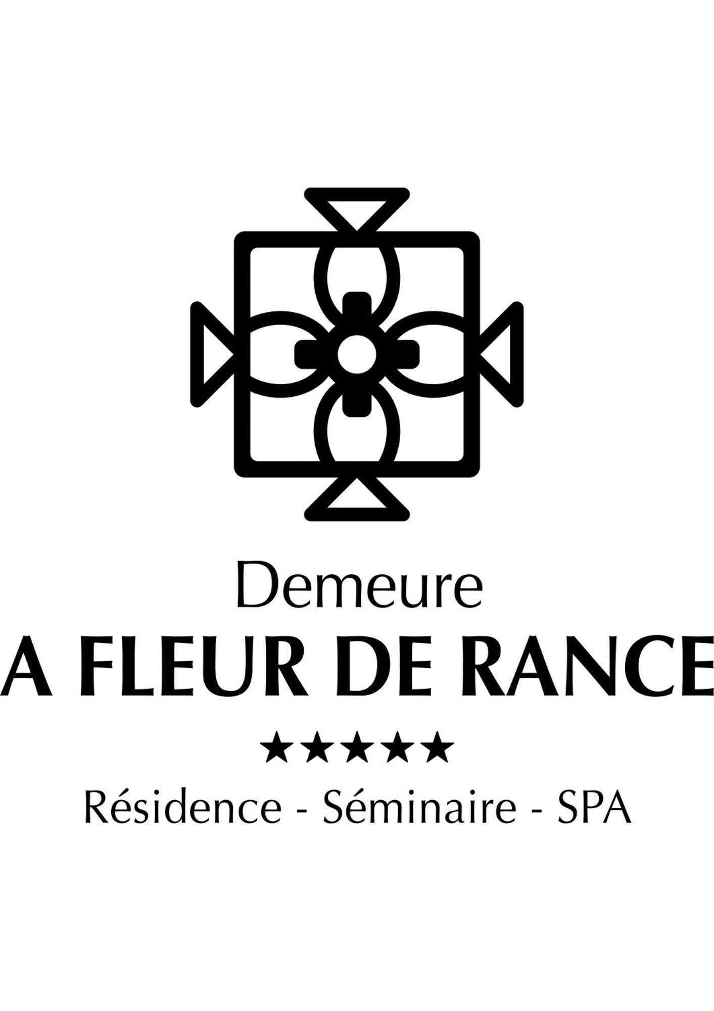 La Grange Aux Hirondelles -5 Etoiles- Saint-Malo Apartment Ngoại thất bức ảnh